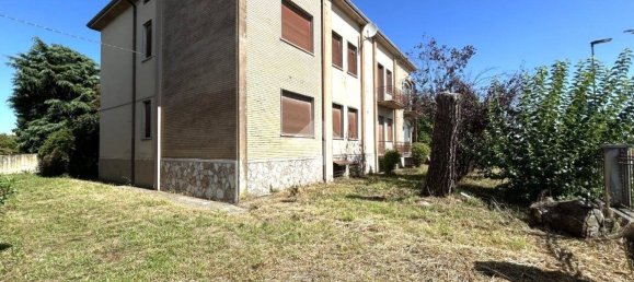 Villa de 6 dormitorios en Isola della Scala, Italy No. 272935 11