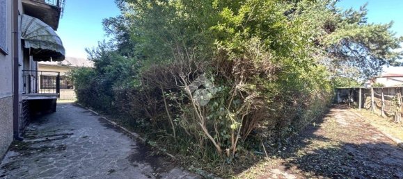 Villa de 6 dormitorios en Isola della Scala, Italy No. 272935 12