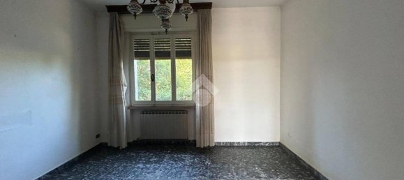 Villa de 6 dormitorios en Isola della Scala, Italy No. 272935 24