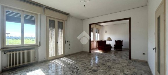 Villa de 6 dormitorios en Isola della Scala, Italy No. 272935 21