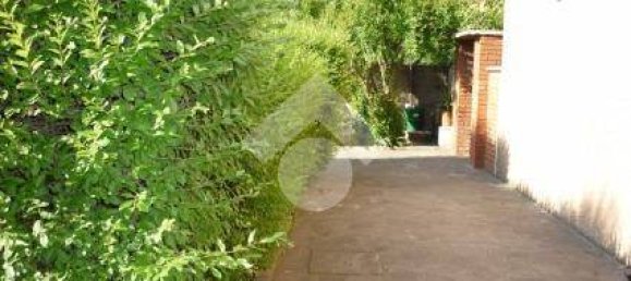 Villa de 6 dormitorios en Isola della Scala, Italy No. 272935 9