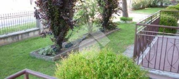 Villa de 6 dormitorios en Isola della Scala, Italy No. 272935 6