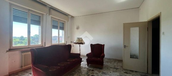 Villa de 6 dormitorios en Isola della Scala, Italy No. 272935 22