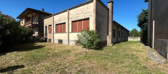 Villa de 6 dormitorios en Isola della Scala, Italy No. 272935 13