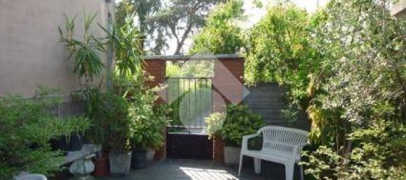 Villa de 6 dormitorios en Isola della Scala, Italy No. 272935 5