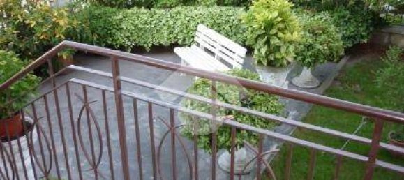 Villa de 6 dormitorios en Isola della Scala, Italy No. 272935 10