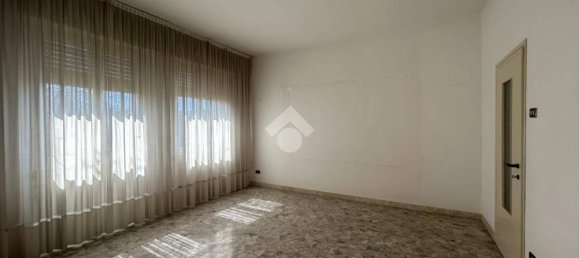 Villa de 6 dormitorios en Isola della Scala, Italy No. 272935 18