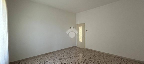 Villa de 6 dormitorios en Isola della Scala, Italy No. 272935 26