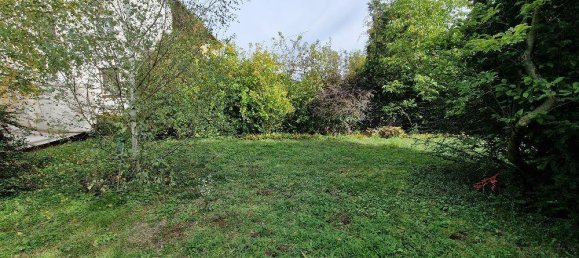 9غرفة منزل في Obersiebenbrunn, Austria رقم 258808 2