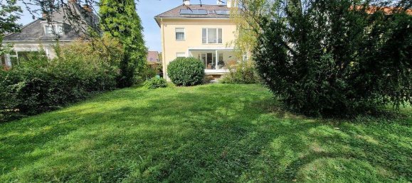 9غرفة منزل في Obersiebenbrunn, Austria رقم 258808 3