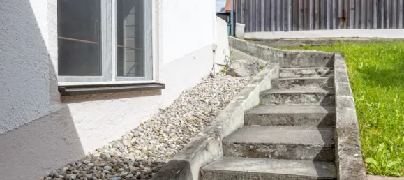 5 chambres Maison de ville à Landsberg am Lech, Germany No. 370947 14