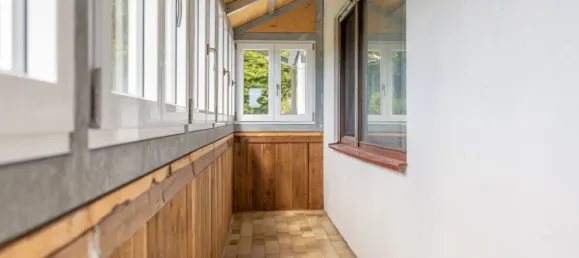 5 chambres Maison de ville à Landsberg am Lech, Germany No. 370947 48