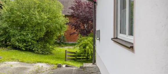 5 chambres Maison de ville à Landsberg am Lech, Germany No. 370947 38