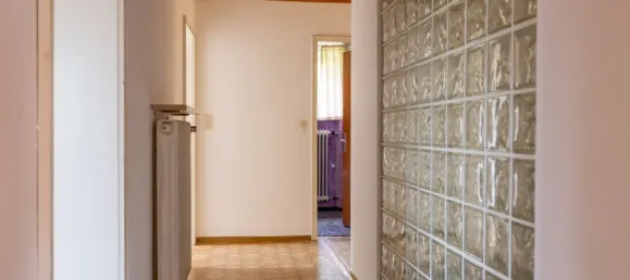 5 chambres Maison de ville à Landsberg am Lech, Germany No. 370947 46