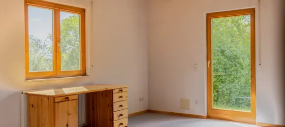 5 chambres Maison de ville à Landsberg am Lech, Germany No. 370947 21