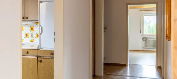 5 chambres Maison de ville à Landsberg am Lech, Germany No. 370947 41