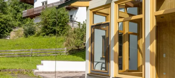 5 chambres Maison de ville à Landsberg am Lech, Germany No. 370947 10