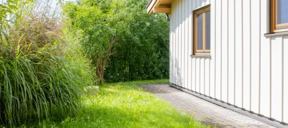 5 chambres Maison de ville à Landsberg am Lech, Germany No. 370947 7