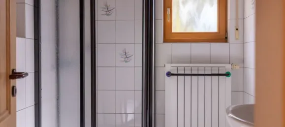 5 chambres Maison de ville à Landsberg am Lech, Germany No. 370947 17