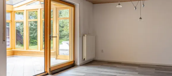 5 chambres Maison de ville à Landsberg am Lech, Germany No. 370947 29