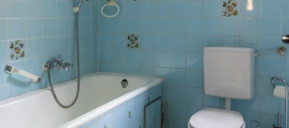 5 chambres Maison de ville à Landsberg am Lech, Germany No. 370947 35