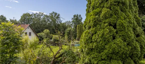 5 chambres Maison de ville à Landsberg am Lech, Germany No. 370947 13