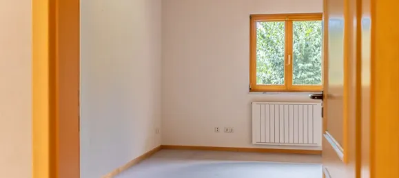 5 chambres Maison de ville à Landsberg am Lech, Germany No. 370947 25