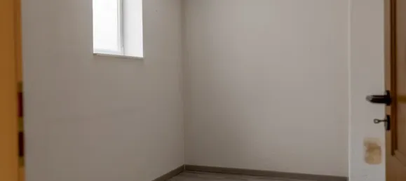 5 chambres Maison de ville à Landsberg am Lech, Germany No. 370947 37