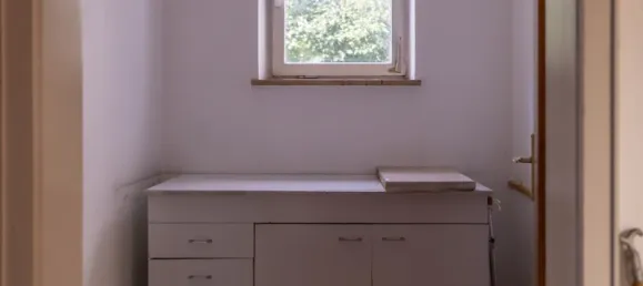 5 chambres Maison de ville à Landsberg am Lech, Germany No. 370947 42