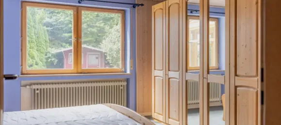 5 chambres Maison de ville à Landsberg am Lech, Germany No. 370947 34