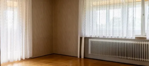 5 chambres Maison de ville à Landsberg am Lech, Germany No. 370947 49