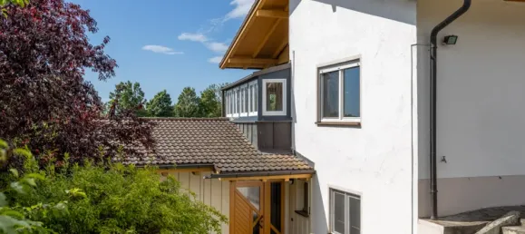 5 chambres Maison de ville à Landsberg am Lech, Germany No. 370947 5