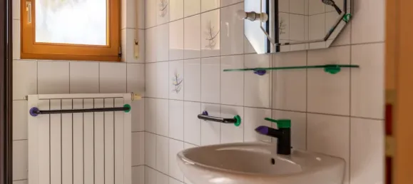 5 chambres Maison de ville à Landsberg am Lech, Germany No. 370947 18