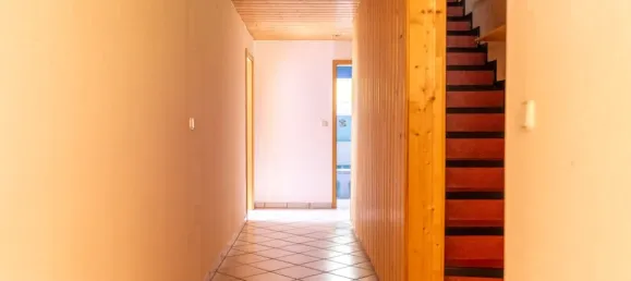 5 chambres Maison de ville à Landsberg am Lech, Germany No. 370947 33