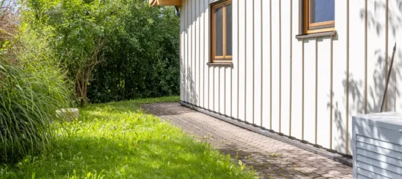 5 chambres Maison de ville à Landsberg am Lech, Germany No. 370947 8