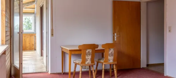 5 chambres Maison de ville à Landsberg am Lech, Germany No. 370947 45