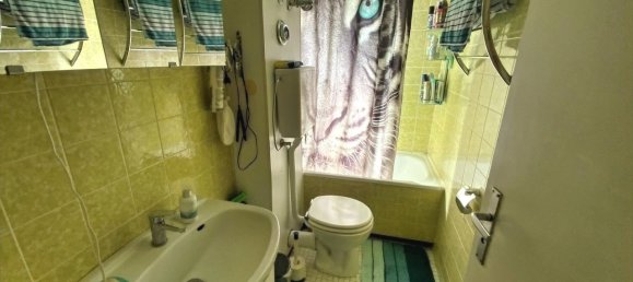 1 bedroom Apartment in Darmstadt, Germany No. 340073 4