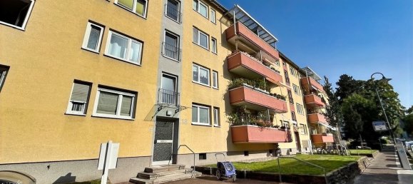 1 bedroom Apartment in Darmstadt, Germany No. 340073 5