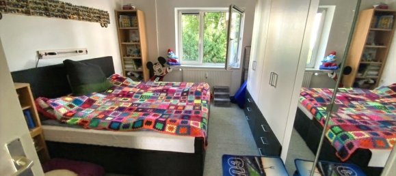 1 bedroom Apartment in Darmstadt, Germany No. 340073 3