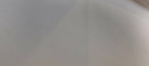 Bureau à Rome, Italy 403m² No. 11918 2