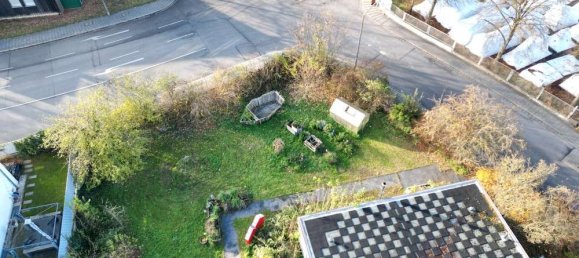 Edifício em Regensburg, Germany N.º 27174 6