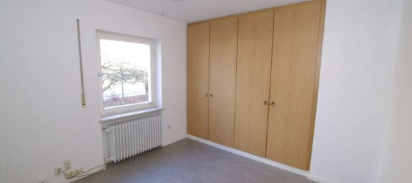 Edifício em Regensburg, Germany N.º 27174 29