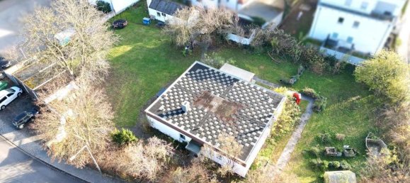 Edifício em Regensburg, Germany N.º 27174 3