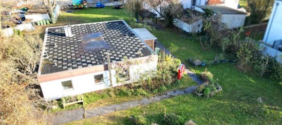 Edifício em Regensburg, Germany N.º 27174 4