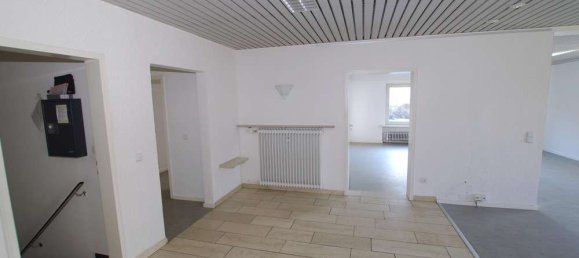 Edifício em Regensburg, Germany N.º 27174 24