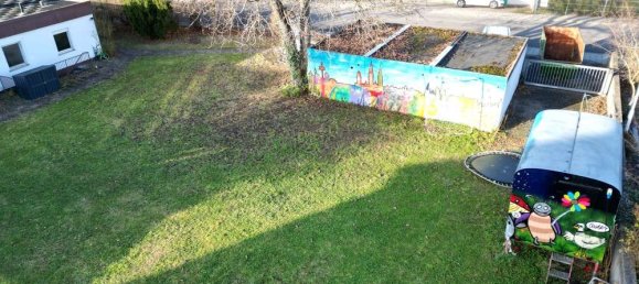 Edifício em Regensburg, Germany N.º 27174 9