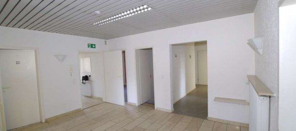 Edifício em Regensburg, Germany N.º 27174 26