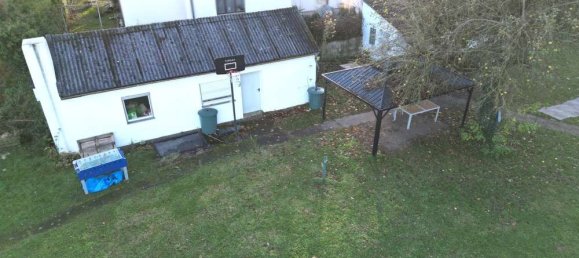 Edifício em Regensburg, Germany N.º 27174 7