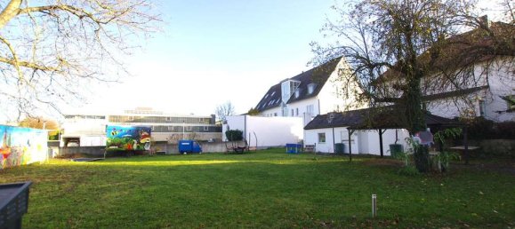 Edifício em Regensburg, Germany N.º 27174 16