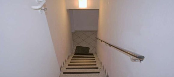 Edifício em Regensburg, Germany N.º 27174 25